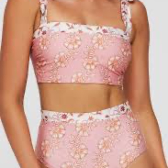 Hermoza LAUREN Bottom - Picture 2 of 2